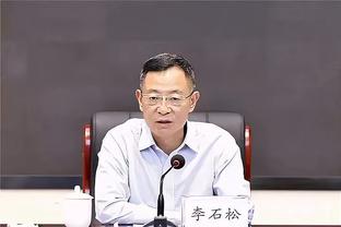 E-阿尔瓦雷斯谈差点加盟切尔西：飞机已在机场等我，贾府不放人